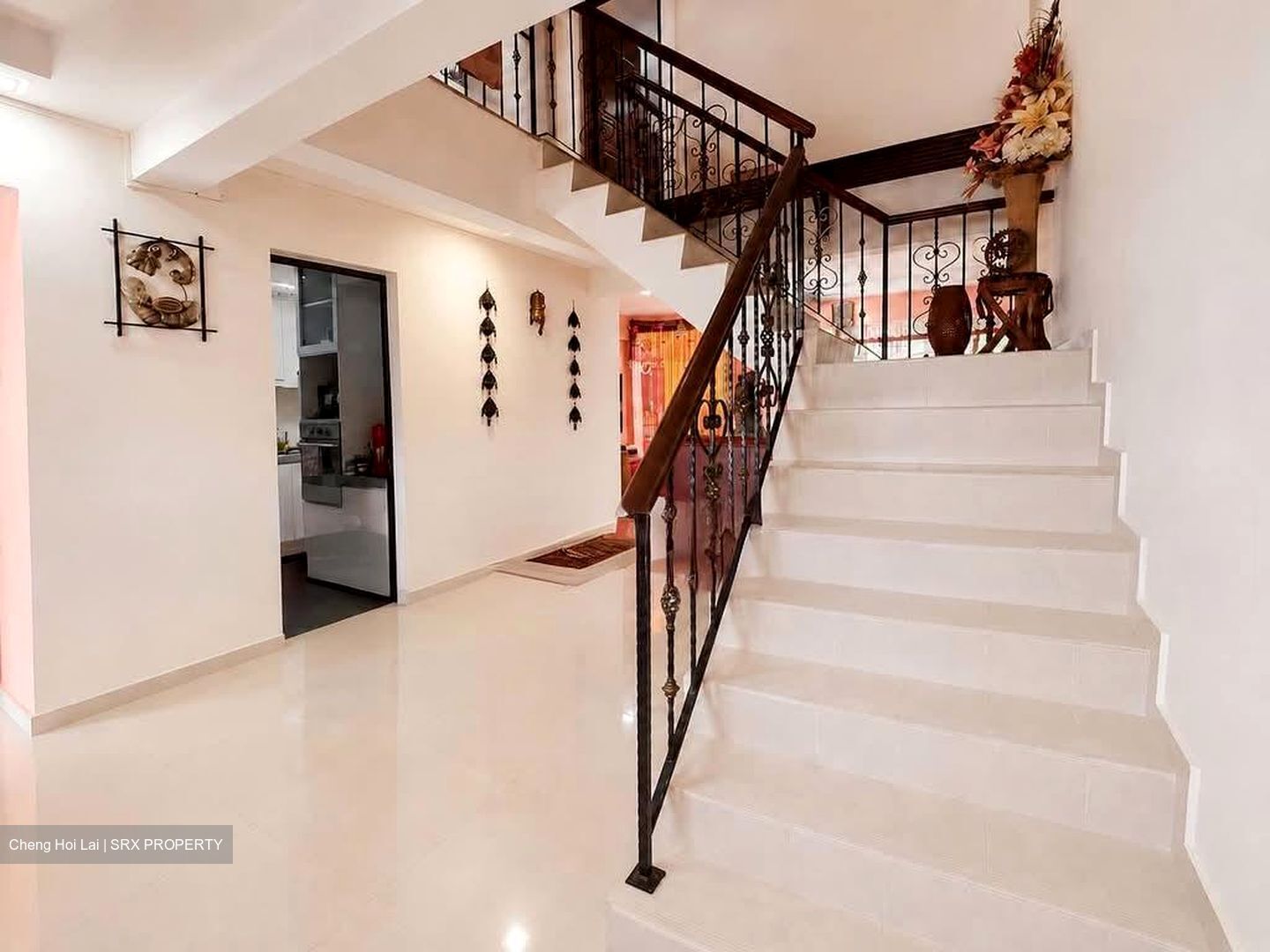 Blk 144 Lorong Ah Soo (Hougang), HDB Executive #562080391